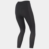 SHIMA BASECOOLER 2.0 Lightweight Thermal Base lady Pants- Black