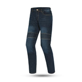 BELA DJ20 Jeans Trousers blue
