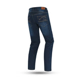 BELA DJ20 Jeans Trousers blue