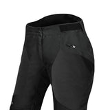 BELA Mesh Pro Motorcycle Pants Black 32L