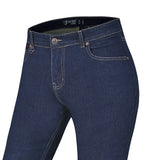 BELA RIO 100% KEVLAR JEANS LIGHT JEANS