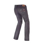 BELA Shirley Motorcycle Jeans