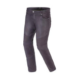 BELA Shirley Motorcycle Jeans