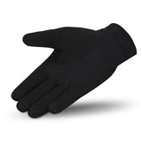 Soto Interior Gloves
