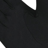 Soto Interior Gloves