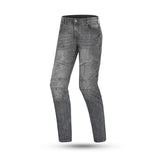 BELA Tom Jeans Grey