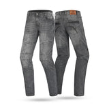 BELA Tom Jeans Grey