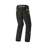 BELA Watson Motorcycle Touring Pant 34L Black Brown