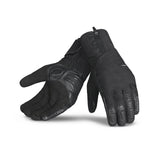 BELA Explorer Winter WR - Gloves - Black