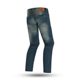 BELA Adam Jeans Dark Blue