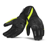 BELA Highway Winter Motorcycle Gloves