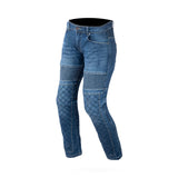 BELA Metro Jeans Blue