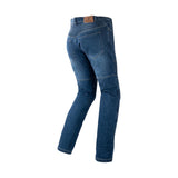 BELA Metro Jeans Blue