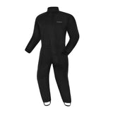 BELA STORM BREAKER RAIN 1PC MONO DE MOTO NEGRO