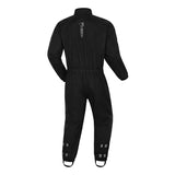 BELA STORM BREAKER RAIN 1PC MONO DE MOTO NEGRO