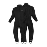 BELA STORM BREAKER RAIN 1PC MONO DE MOTO NEGRO