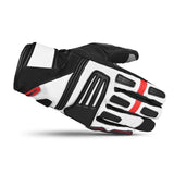 BELA Arizon Ladies Motorcycle Leather Gloves