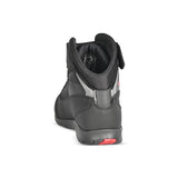 R Tech - Airpro Urban Riding Boots - Black - DELIVERY WITHIN 8 WEEKS