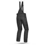 BELA Calm Digger 32L Man Motorcycle Pants Black