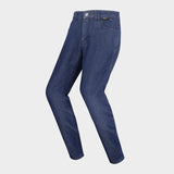 LS2 STONE MAN SUMMER MOTORBIKE JEANS