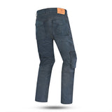 BELA Benton Denim Jeans Blue