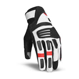 BELA Arizon Ladies Motorcycle Leather Gloves