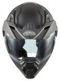 PREMIER LAND CRUISER U9 BM MOTORCYCLE MODULAR TOURING HELMET