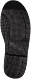 FORMA TERRA EVO LOW DRY ADVENTURE MOTORCYCLE BOOTS BLACK