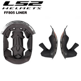 FF800 LINER FOR ECE22.06