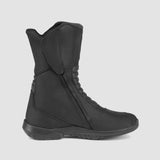FORMA- BOTAS FRONTIER DRY BLACK