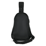 BELA - Freedom Leg Bag Black