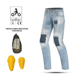 BELA - Jeans Trousers John Blue