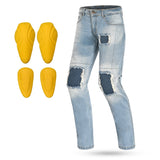 BELA - Jeans Trousers John Blue