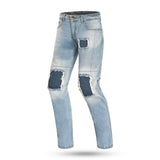 BELA - Jeans Trousers John Blue