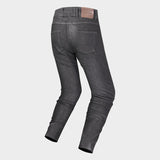 LS2 STONE MAN SUMMER MOTORBIKE JEANS