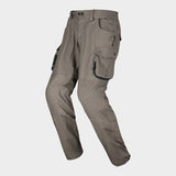 LS2 COAST MOTORCYCLE UNISEX CARGO PANTS