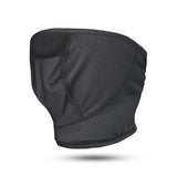 BELA Fender Mast for Bikers in Black - DELIVERY WITHIN 8 WEEKS - main pic