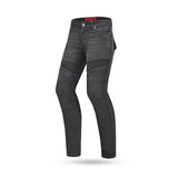 BELA ROSEKIN PANTALON DE MUJER 30L NEGRO