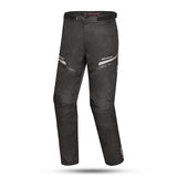BELA CALM DIGGER MEN MOTORCYCLE TEXTIL PANT 30L BLACK