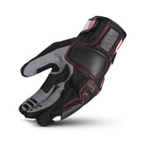 BELA Arizon Ladies Motorcycle Leather Gloves