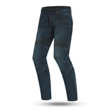 BELA Alpha Denim Jeans Blue