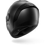 SHARK SPARTAN RS Dark Shadow Motorcycle Full Face Helmet