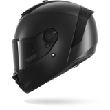 SHARK SPARTAN RS Dark Shadow Motorcycle Full Face Helmet