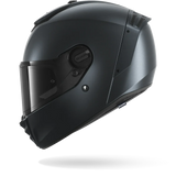 SHARK SPARTAN RS Dark Shadow Motorcycle Full Face Helmet