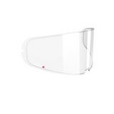 HJC Pinlock 70 MaxVision Lens DKS096 RPHA Max HJ-25