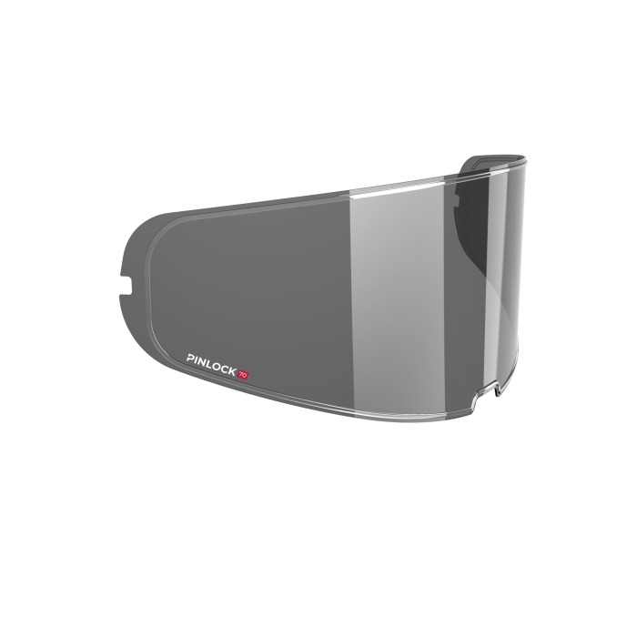 HJC Pinlock 70 MaxVision Lens DKS096 RPHA Max HJ-25