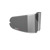 HJC Pinlock 70 MaxVision Lens DKS096 RPHA Max HJ-25