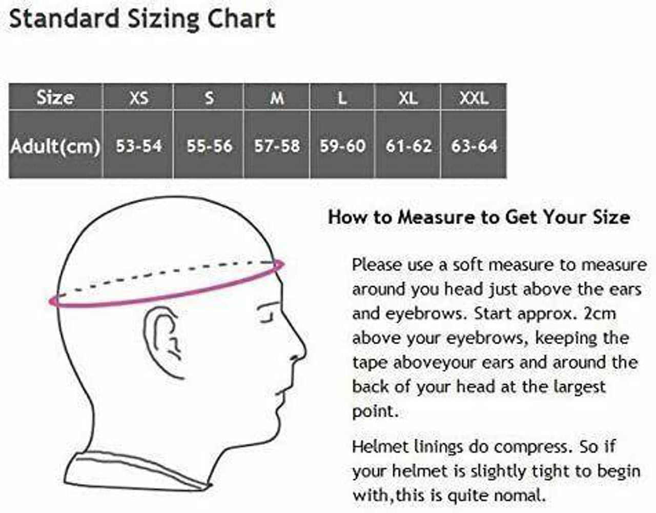MT Targo S Toby A0 CE 22.06 Certification Full Face Motorcycle Helmet - MaximomotoUK