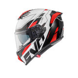 PREMIER EVOLUZIONE PR8 CASCO INTEGRAL DE MOTO (Maximo Moto S.L)
