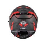 PREMIER EVOLUZIONE PR 92 BM CASCO INTEGRAL DE MOTO (Maximo Moto S.L)